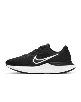ナイキ NIKE RENEW RUN 2 レディース　スニーカー Amazon.com | NIKE Women's WMNS Renew Run 2 Shoe, Elemental